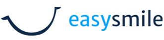 logo-easysmile-colombia-ok
